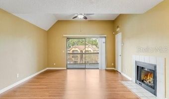 340 FORESTWAY Cir 302, Altamonte Springs, FL 32701
