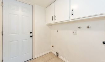 1761 E Warrenton, Anaheim, CA 92805