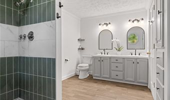 3469 Norwood Ave, Alliance, OH 44601