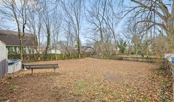 24 W DAVID St, Frederica, DE 19946