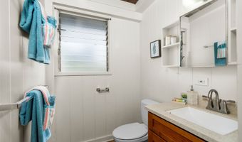 45-644 Apuakea Pl, Kaneohe, HI 96744