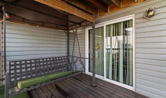 134 Holloway Rd, Ballwin, MO 63011