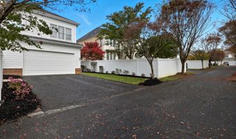 722 COYBAY Dr, Annapolis, MD 21401