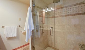 1005 MELTON St, Cheyenne, WY 82009