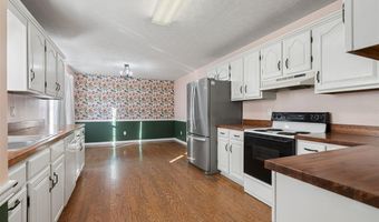 125 Cottontail Cir, Alvaton, KY 42122