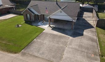 30309 Wiley St, Albany, LA 70711