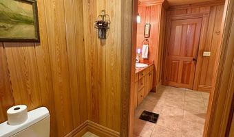 1651 Linden Rd, Apalachicola, FL 32320