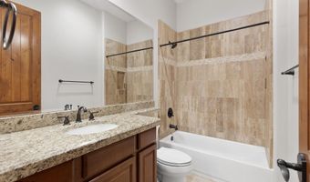 5559 E El Sendero Dr, Cave Creek, AZ 85331