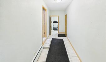 160 1st St, Albany, MN 56307