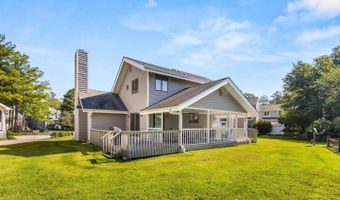 843 GLEN Ct, Bethany Beach, DE 19930