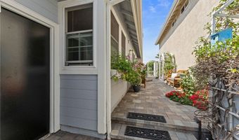 2306 Via Chalupa 76, San Clemente, CA 92673