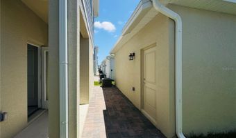 1952 RIDER RAIN Ln, Apopka, FL 32703