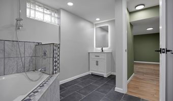 1251 Dellwood Ave, Columbus, OH 43227