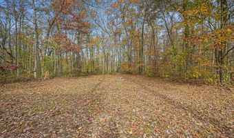 176 TALL TREE Ln, Dover, DE 19904