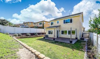 310 Falabella Ln, Fallbrook, CA 92028