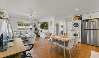 3302 Avenida De Loyola, Oceanside, CA 92056