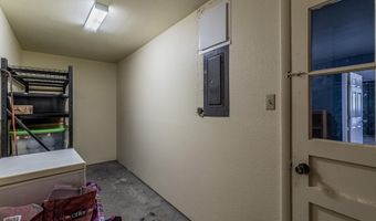 200 MESA Dr, Aztec, NM 87410