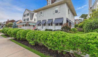 683 Main Ave, Bay Head, NJ 08742