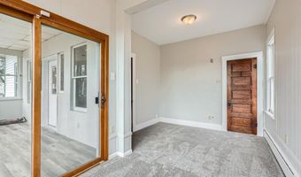 555 Tyler St, Anoka, MN 55303