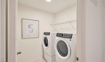 108 Lemongrass Ln, Bermuda Run, NC 27006