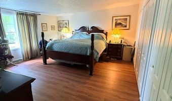 811 High St, Albany, KY 42602