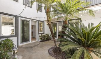 2337 Douglaston Gln, Escondido, CA 92026