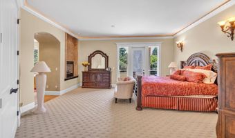 33020 135th Place SE Auburn WA 98092, Auburn, WA 98092