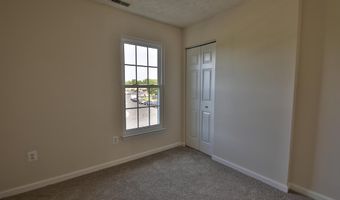 1009 JEANETT Way, Bel Air, MD 21014