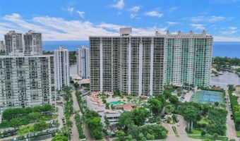 20281 E Country Club Dr 1114, Aventura, FL 33180