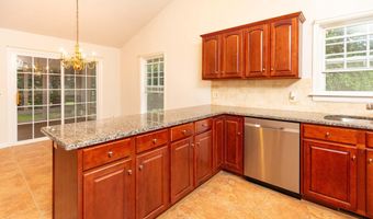 30997 OAK LEAF Dr, Lewes, DE 19958