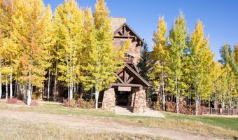 100 Bachelor Rd 3409, Avon, CO 81620