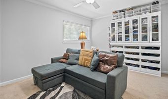 69 Country Place Ct, Alpharetta, GA 30005