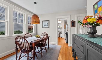 219 GLEN Ave, Annapolis, MD 21401