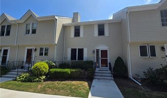 144 Sweet Allen Farm Rd, South Kingstown, RI 02879