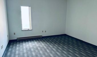 919 S 9Th St, Allentown, PA 18103