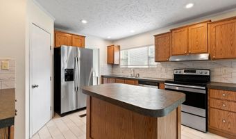 8078 Worrell Ln NW, Ash, NC 28420