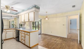 11642 NW 72ND Ter, Alachua, FL 32615