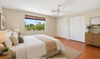 742 E PEPPER Dr, Casa Grande, AZ 85122