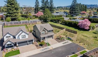 4913 SE BARBARA LYNN Way, Milwaukie, OR 97222