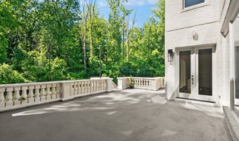 6600 RESERVES HILL Ct, Annandale, VA 22003