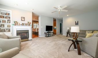 15 Shady Stream Rd, Barnegat, NJ 08005