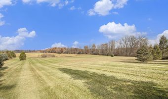 7225 Bordman, Almont, MI 48003