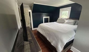 105 E Washington St, Attica, IN 47918