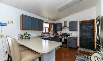 27 Rosebud Rd, Absarokee, MT 59001