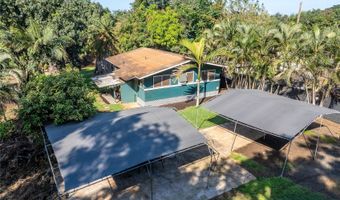 66-815 Kamehameha Hwy, Haleiwa, HI 96712
