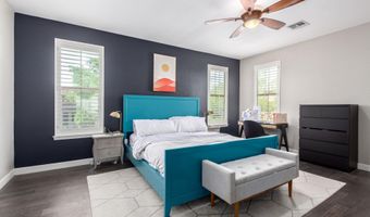 20633 W WALTON Dr, Buckeye, AZ 85396