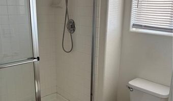 803 Seco Verde Ave, Henderson, NV 89015