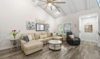 2352 Altisma Way 13, Carlsbad, CA 92009