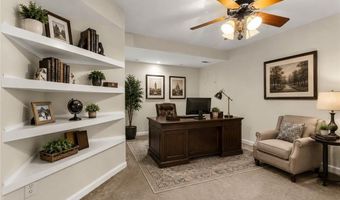 3505 Waters Glen Way, Alpharetta, GA 30022