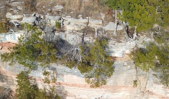 763 PURDY VIEW ACRES Dr Lot 2, Bath Springs, TN 38311